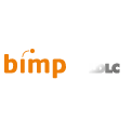 Bimp Pro