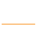Bimp Pro